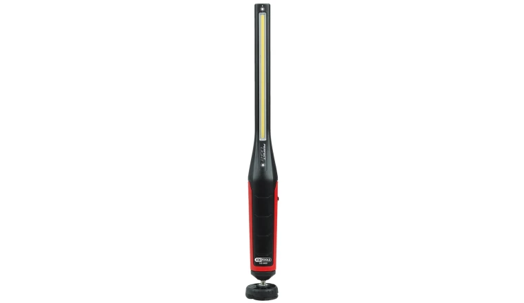 BALADEUSE A LEDS - 600 LUMENS - IP20