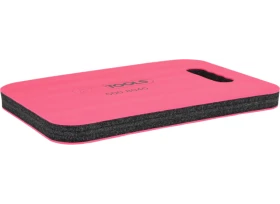 TAPIS DE PROTECTION EN MOUSSE IMPUTRESCIBLE 480X320X36 MM