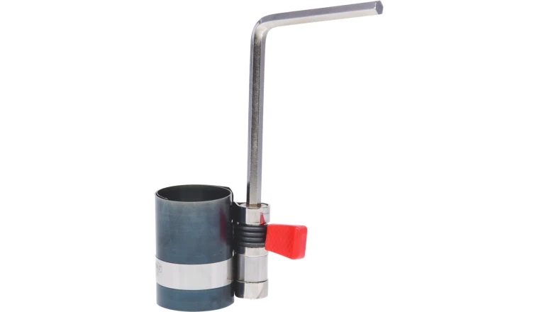 KS TOOLS COLLIER A SEGMENT DE PISTON