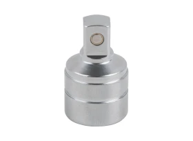 DOUILLE DE VIDANGE MAGNETIQUE 4 PANS. 8 MM