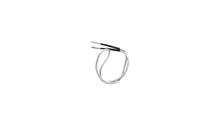 BOBINE D'INDUCTION SOUPLE L.1000 MM. POUR PISTOLET A INDUCTION 500.8605