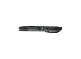 KS TOOLS TESTEUR DE LIQUIDE DE FREIN