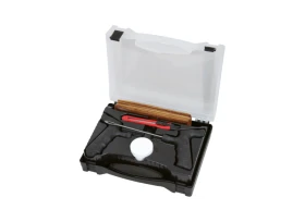 KIT REPARATION PNEU 