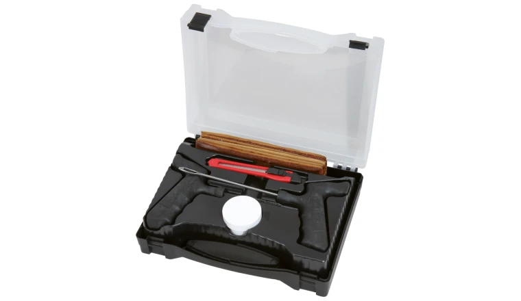 KIT REPARATION PNEU