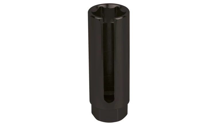 DOUILLE COURTE POUR SONDE LAMBDA. 22.0 MM