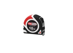 METRE A RUBAN BI-MATIERENBSP ULTIMATE. 10X25MM