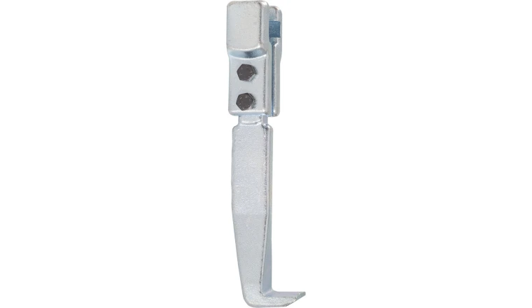 GRIFFE POUR EXTRACTEUR 150 MM