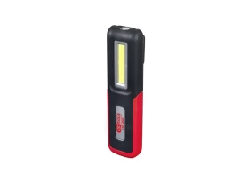 LAMPE MOBILE LED COB 3NBSP WATT
