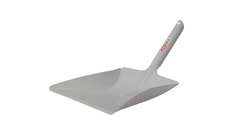 PELLE METALLIQUE - 224X228 MM