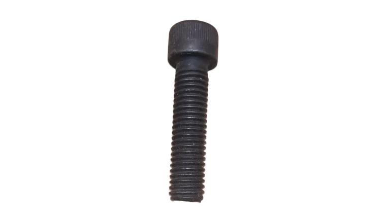 VIS TETE CYLINDRIQUE 1/2 X 2'' UNC REF S11683