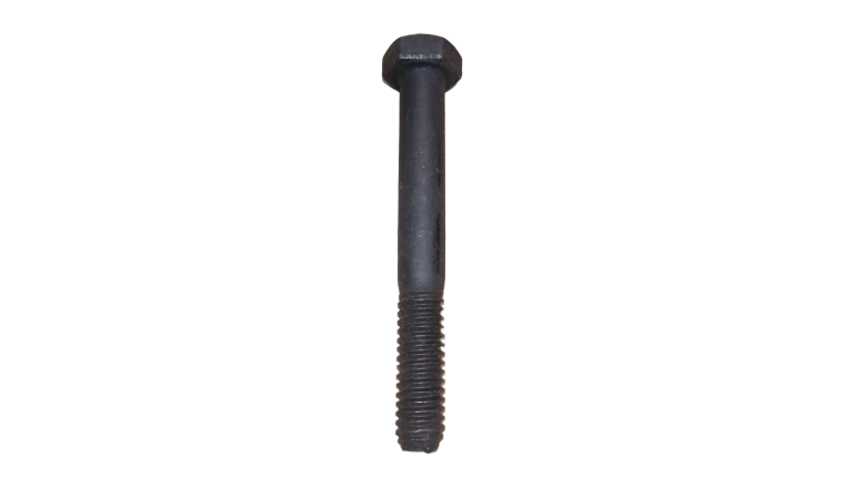 VIS 7.9X69.8 GF UNC REF S51803