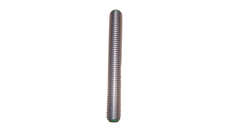 GOUJON DIN976-1 10X80 I U