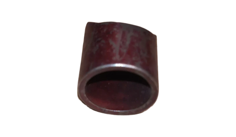 CAME LIMITEUR REF 55.01.07