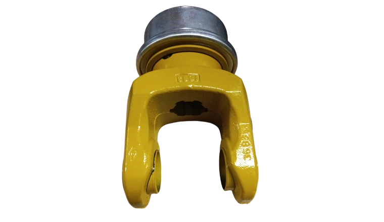 MACHOIRE 1 3/8 6C A BILLES W2500/P500 - CROISILLON 36X89