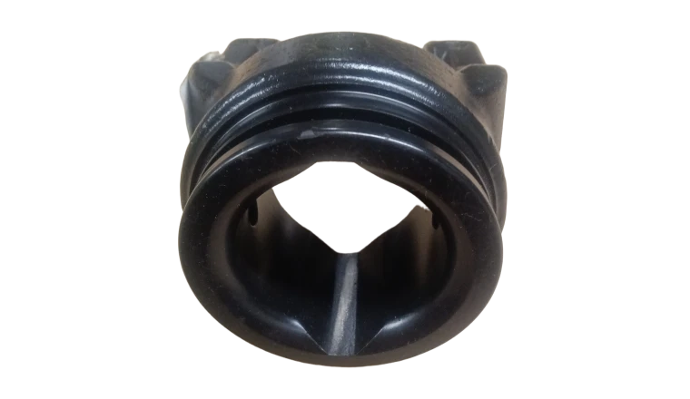 Croisillon standard 27x74,5 série C05 (W2300/P300)