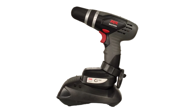 PERCEUSE SS FIL PRO LI-ION 14.4V 2144MA SKIL