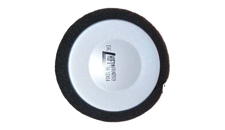 FILTRE AIR SA12414