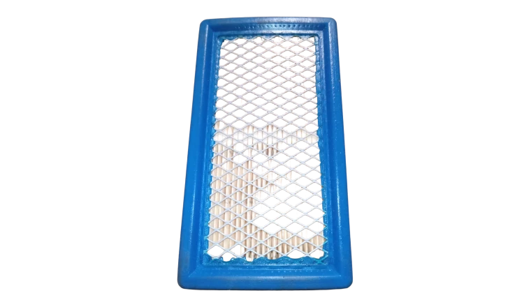FILTRE A AIR BS710265 REF NR9167