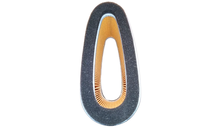 Filtre à air SA 12311 Hifi Filter