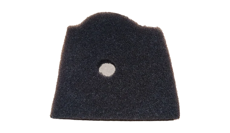 FILTRE AIR 537143101