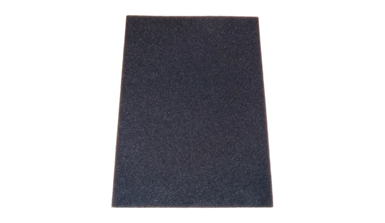 Pré filtre à air pour Yamaha YLM446 YLM453 adaptable YA9-14417-00