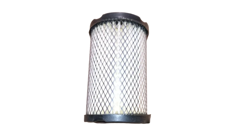 Filtre à air adaptable moteur Tecumseh 35066