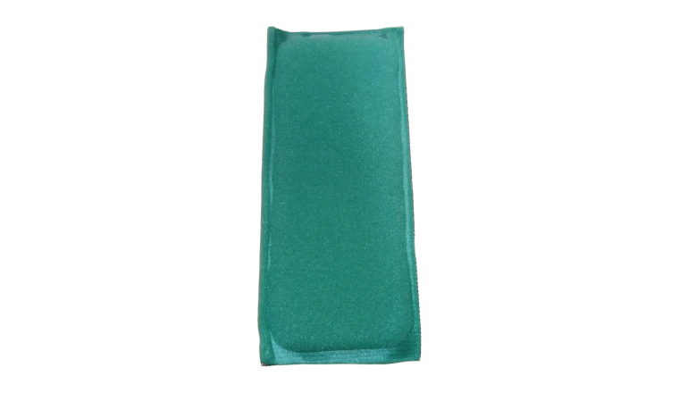 Pré filtre à air pour Briggs et Stratton adaptable 4215, 697015