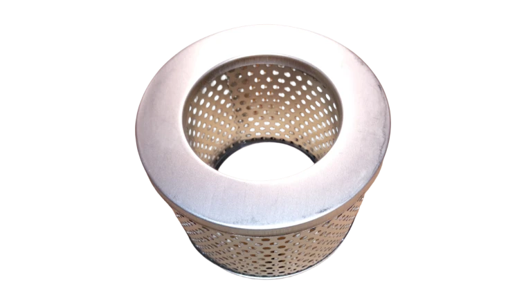 Filtre à air SA 11112 Hifi Filter