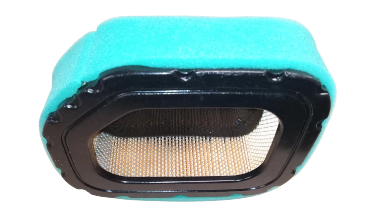 Filtre à air SA 12399 Hifi Filter