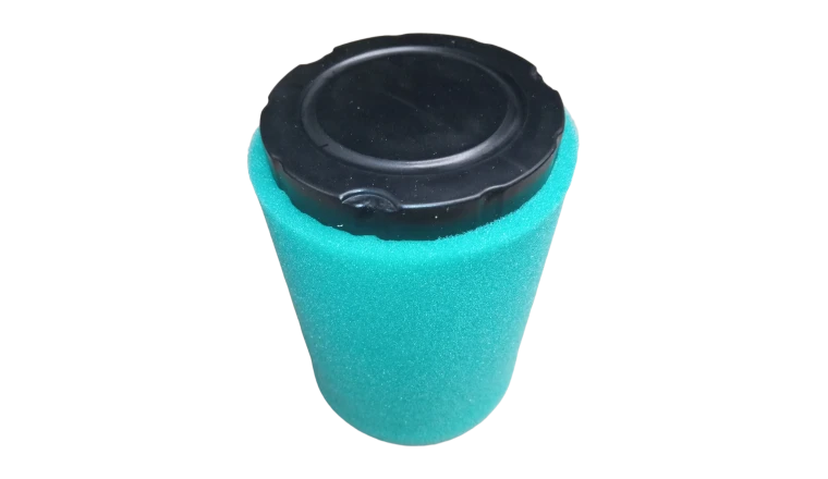 Filtre à air SA 12701 Hifi Filter