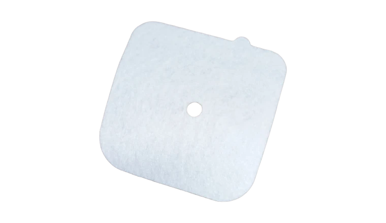 Filtre à air adaptable débroussailleuses Echo 13031051730