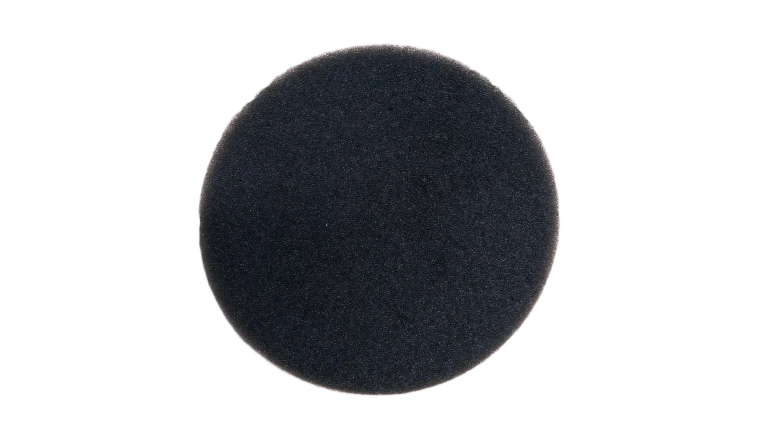 ELEMENT FILTRE A AIR 5111-781-312-00