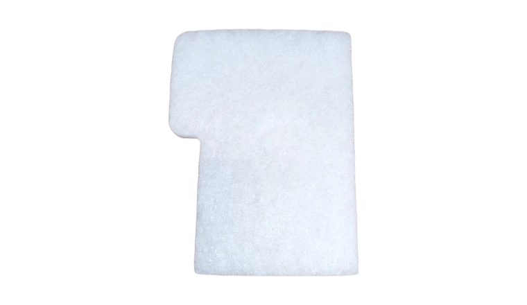 Filtre à air adaptable tronçonneuse Stihl 11301240800