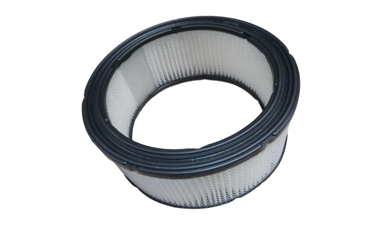 Filtre à air adaptable pour moteur Kohler Toro 2408303 2408303S