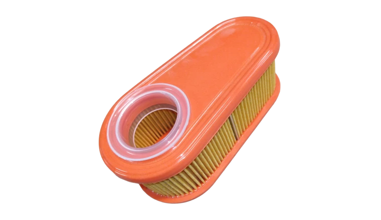 Filtre à air adaptable Briggs et Stratton Alpina 795066