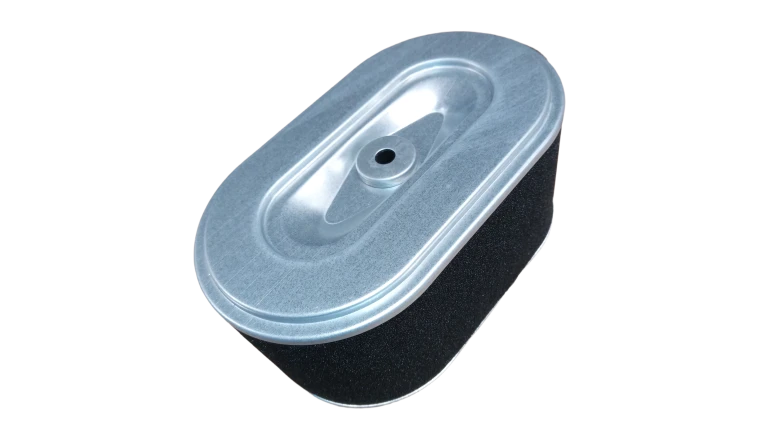 Filtre à air adaptable pour Wacker Robin 279-32606-08
