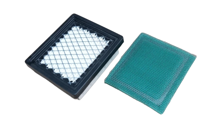 FILTRE AIR TECUMSEH