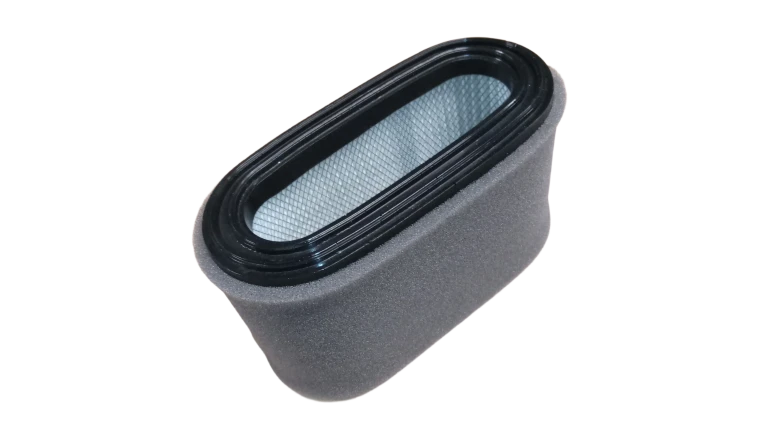 FILTRE AIR GGP