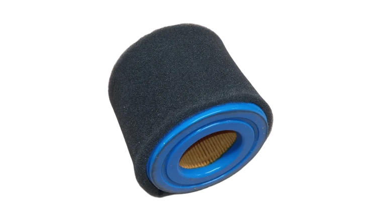 Filtre à air SA 12025 Hifi Filter
