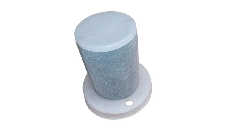 Filtre à air pour découpeuses Stihl adaptable 42011401801