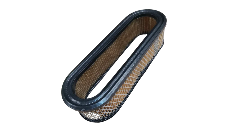 FILTRE A AIR 2806 F1419