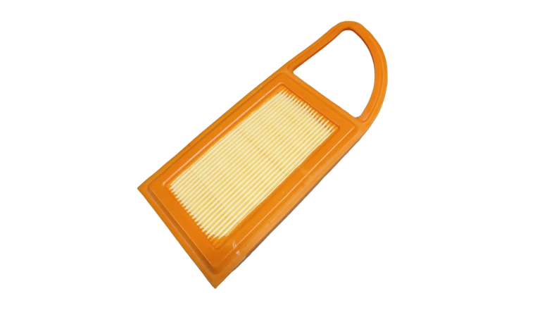 Filtre à air adaptable pour souffleur Stihl 4282-141-0300B