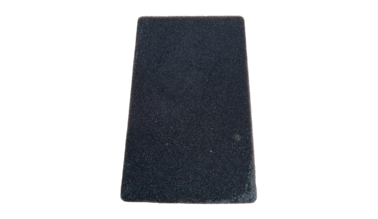 Filtre à air mousse SA 12125 Hifi Filter