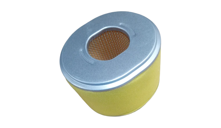 Filtre à air pour Honda GX240 GX270 adaptable 17210-ZE2-505