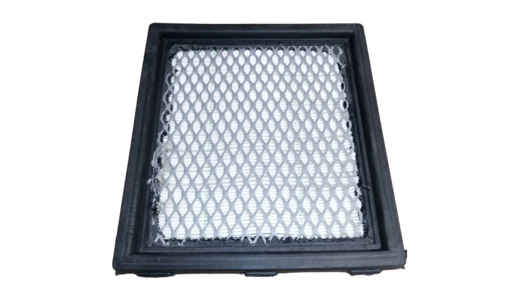 FILTRE A AIR F1427