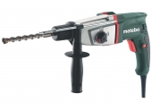 Marteau Perforateur 800W METABO KHE2443