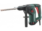 Marteau Perforateur 800W Metabo KHE3251