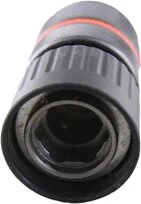 Mandrin Metabo 6.31921 - Mandrin à serrage rapide pour perforateur Metabo
