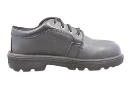 Chaussure basse de sécurité Heckel  - Taille 43