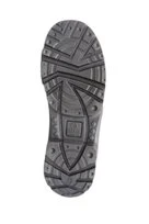 Chaussure basse de sécurité Heckel  - Taille 43